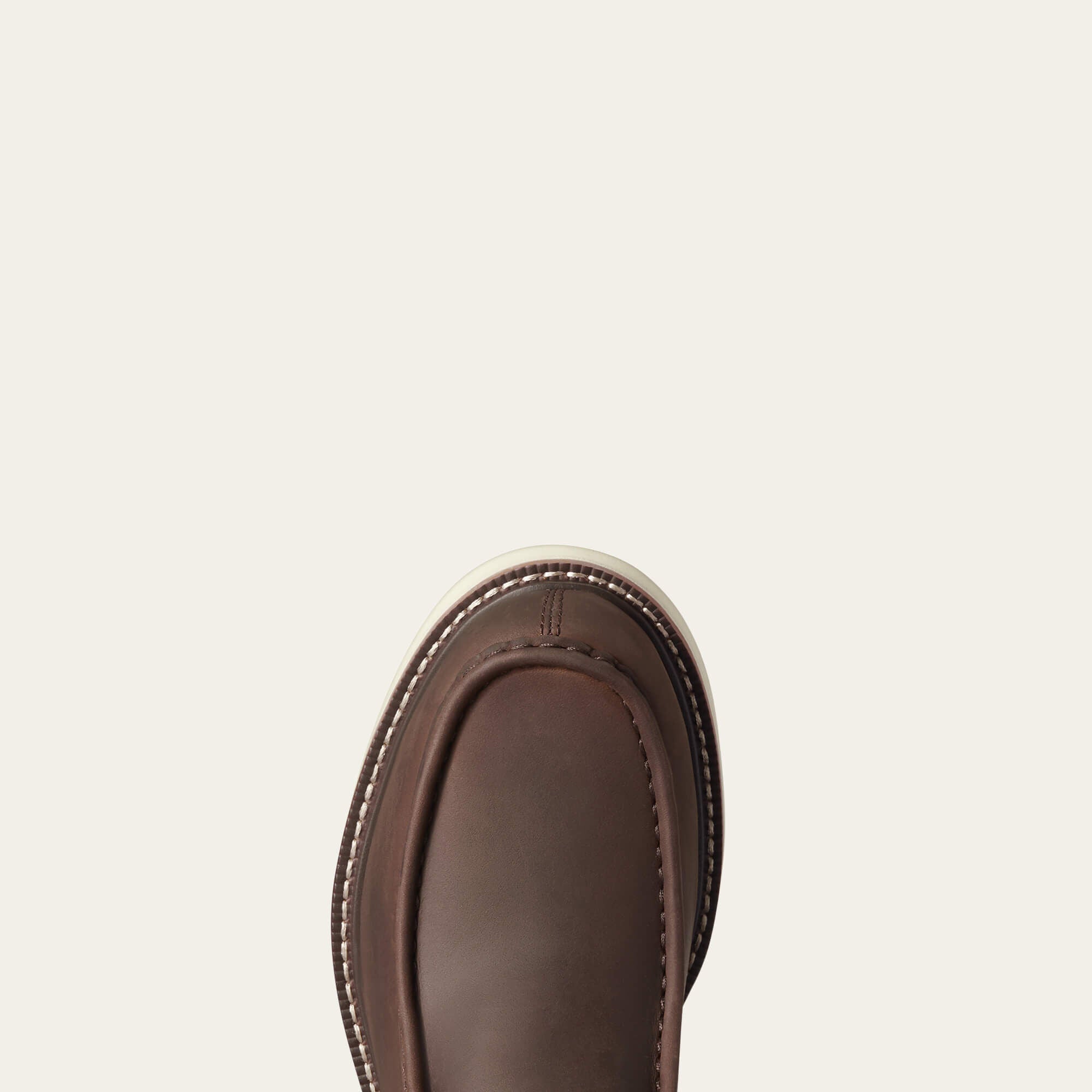 Men Recon Country | Ariat on sale