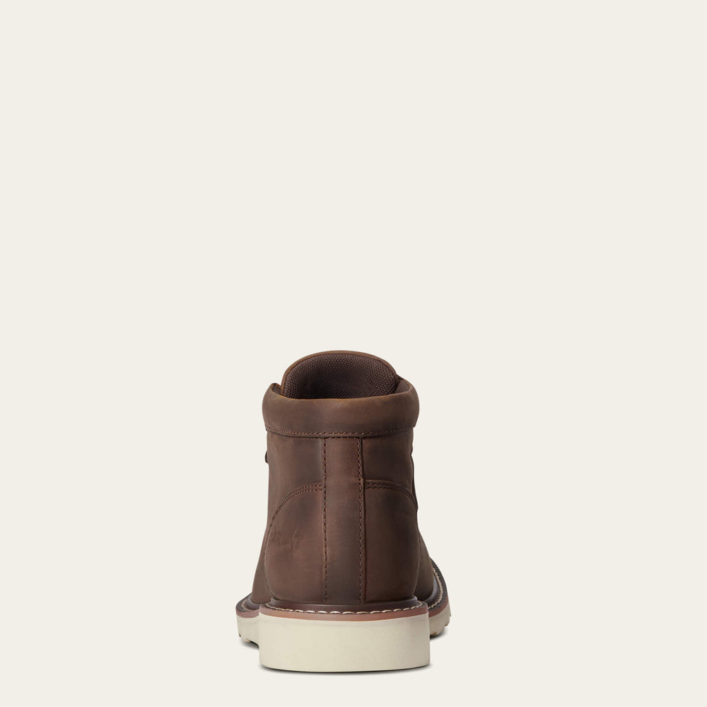 Men Recon Country | Ariat on sale