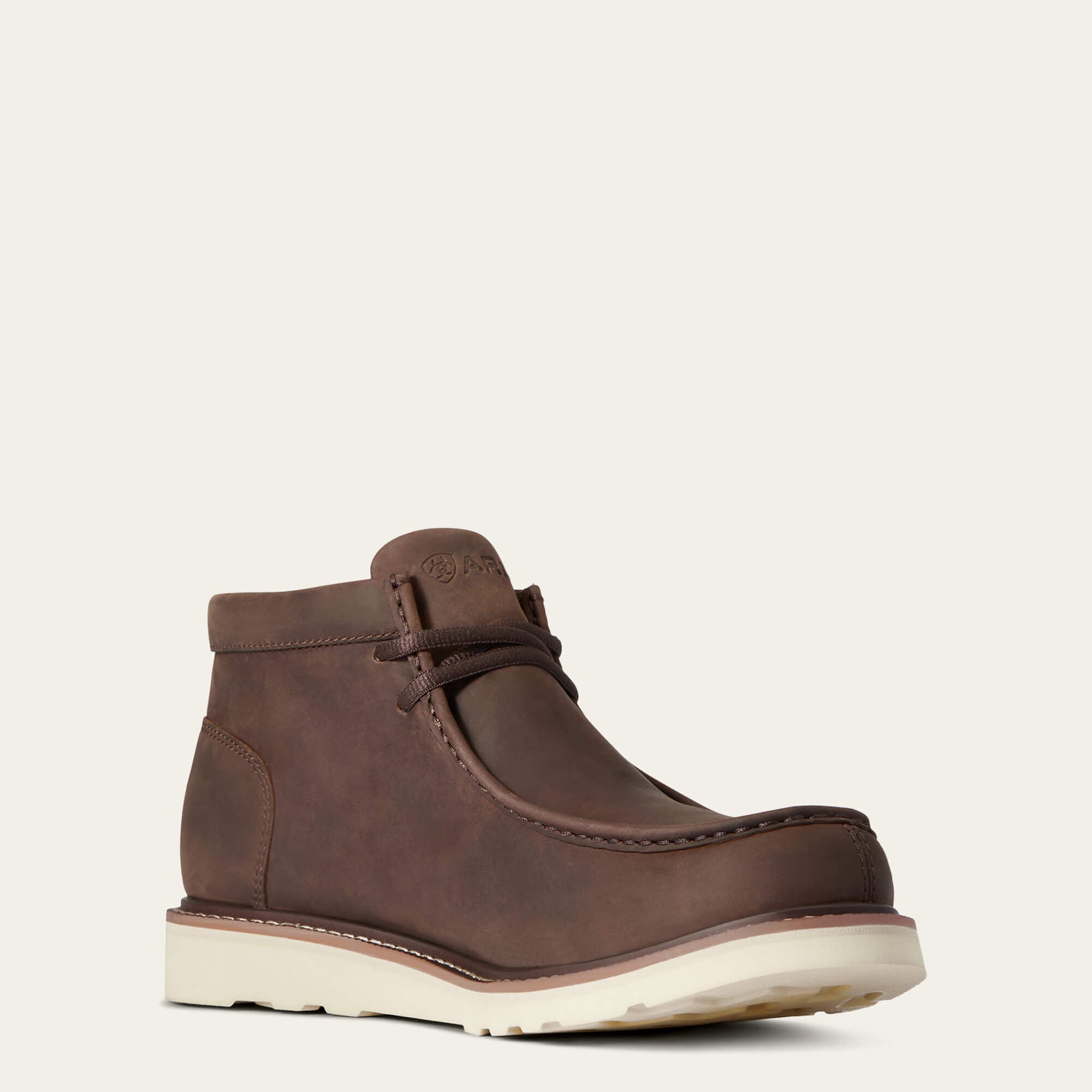 Men Recon Country | Ariat on sale