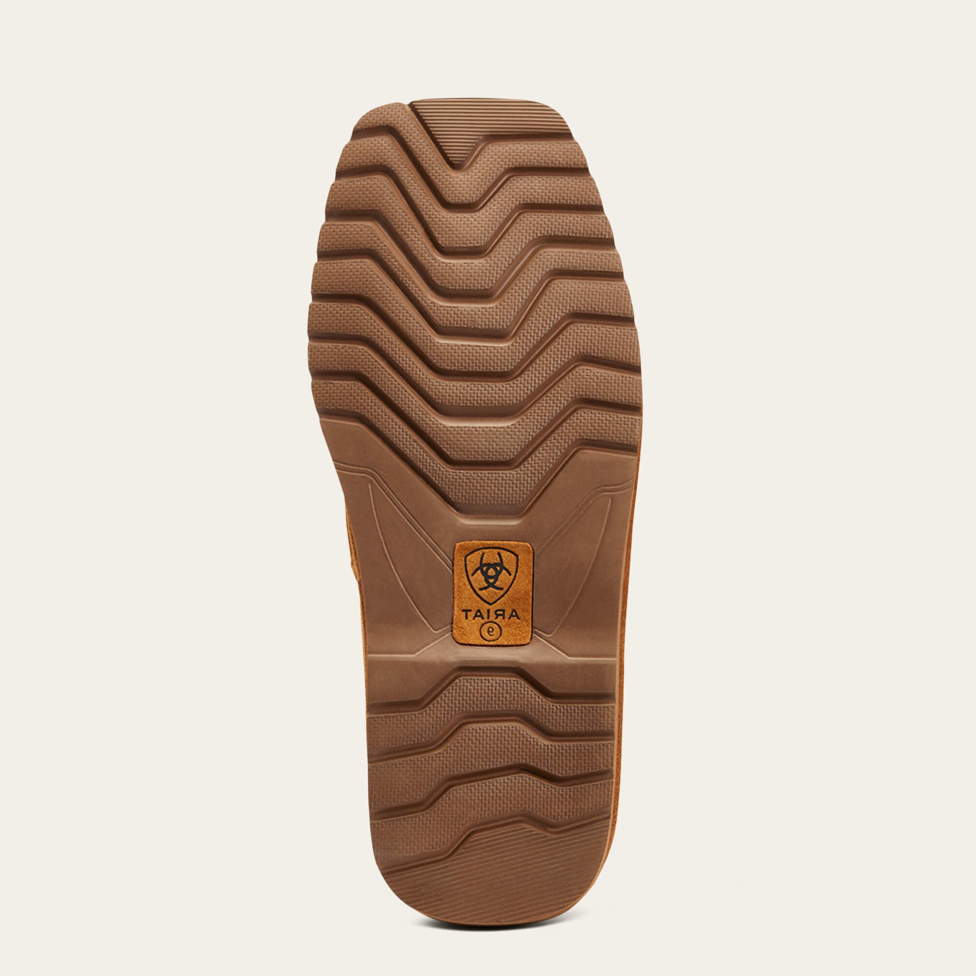 Men Lasso Square Toe Slipper | Ariat near me