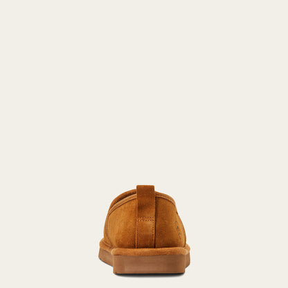 Men Lasso Square Toe Slipper | Ariat near me