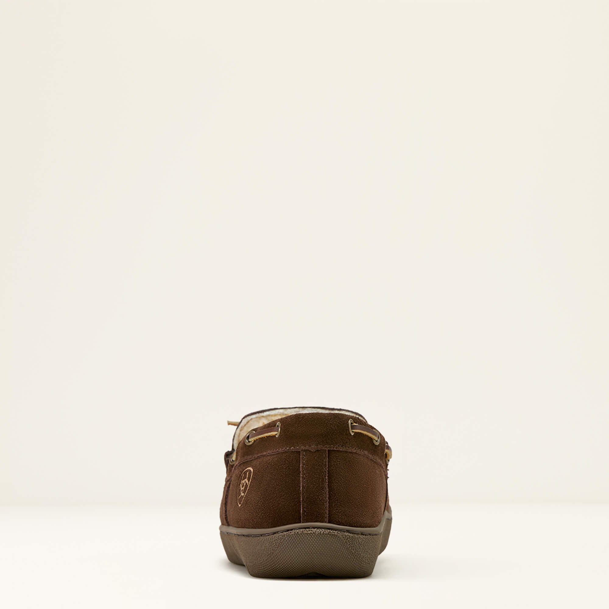 Men Moccasin Slipper | Ariat Outlet