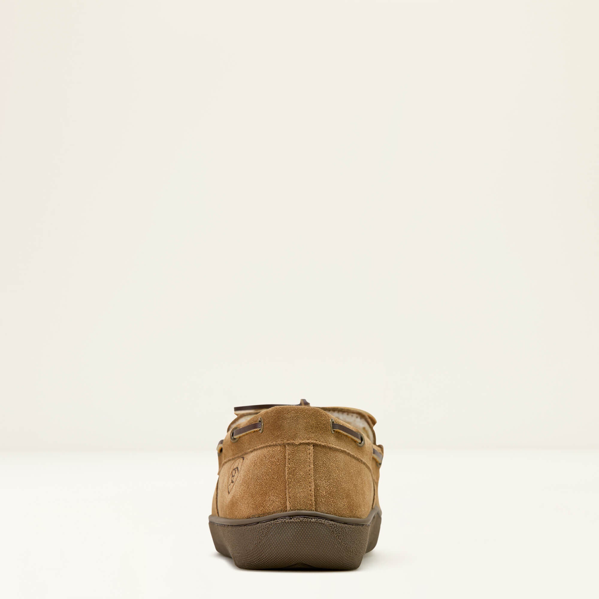 Men Moccasin Slipper | Ariat for sale