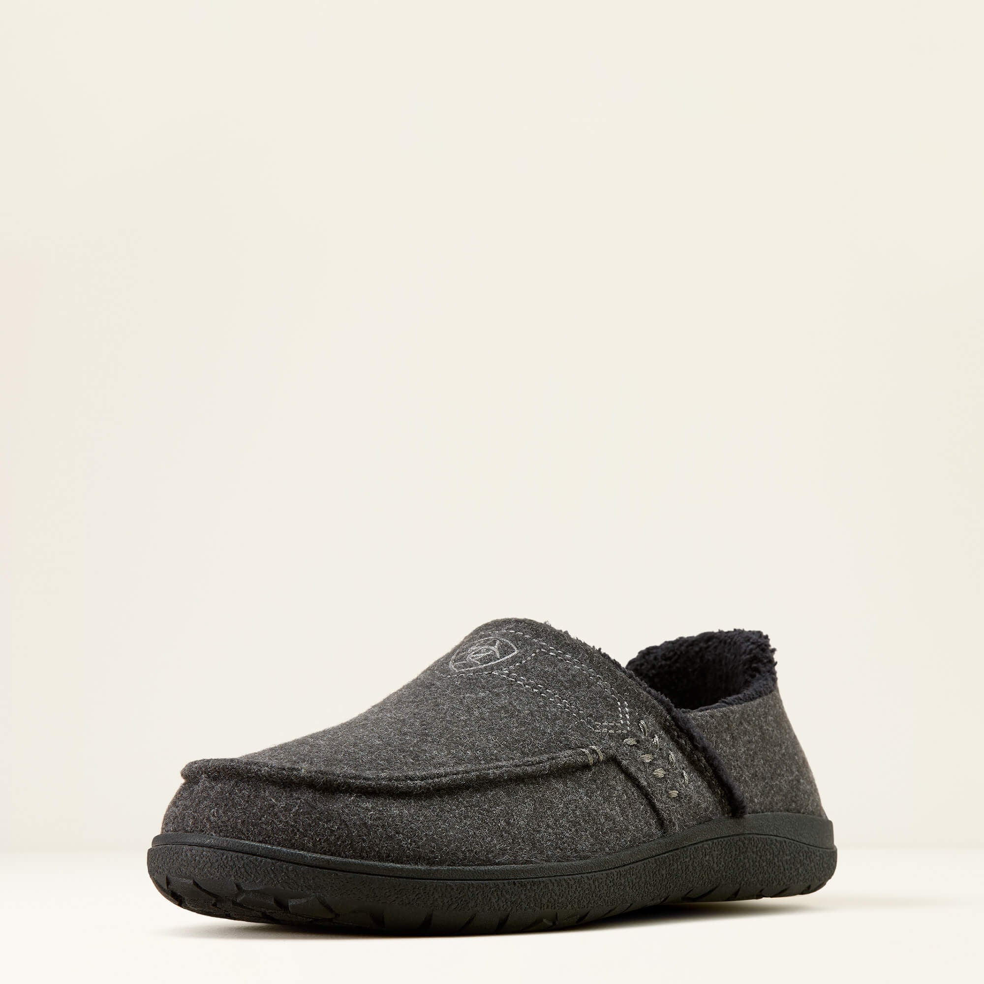 Men Restful Comfort Slipper | Ariat near me
