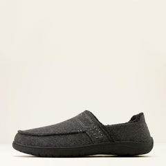 Men Restful Comfort Slipper | Ariat near me