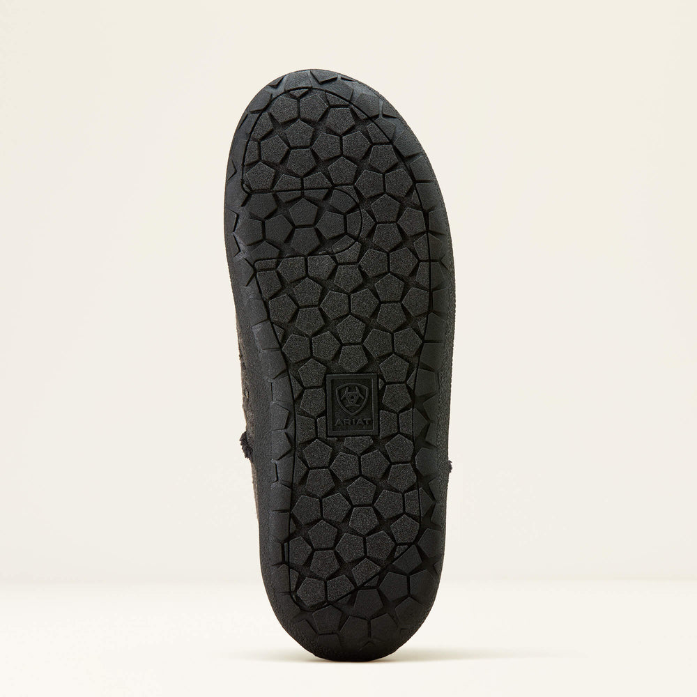 Men Restful Comfort Slipper | Ariat near me