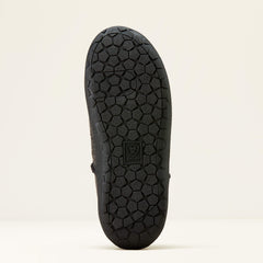 Men Restful Comfort Slipper | Ariat near me