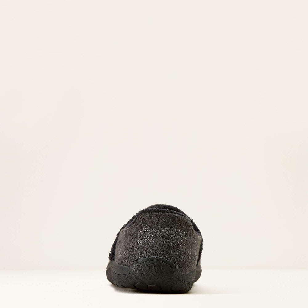 Men Restful Comfort Slipper | Ariat near me