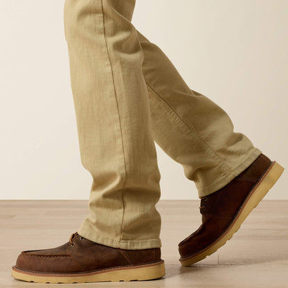 Men M7 Grizzly Straight Jean | Ariat