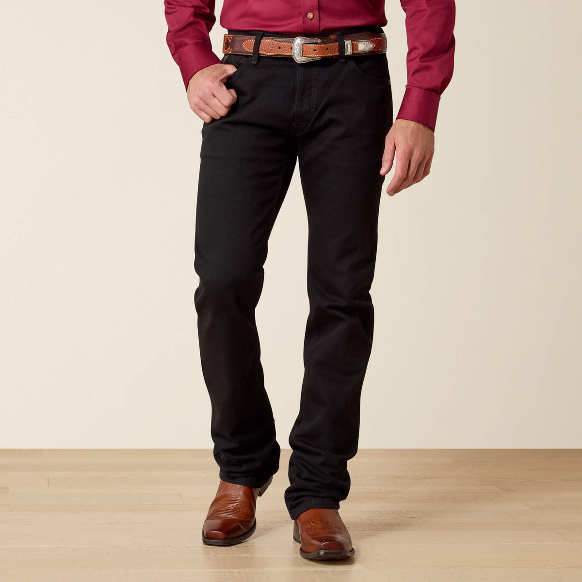 Men M7 Slim Legacy Straight Jean | Ariat us