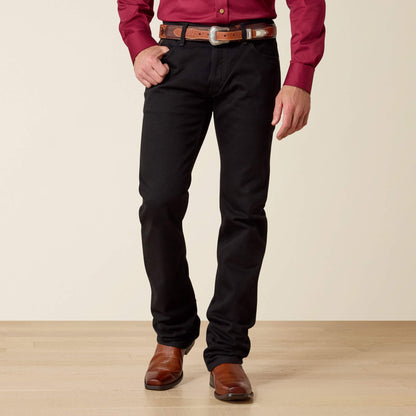 Men M7 Slim Legacy Straight Jean | Ariat us