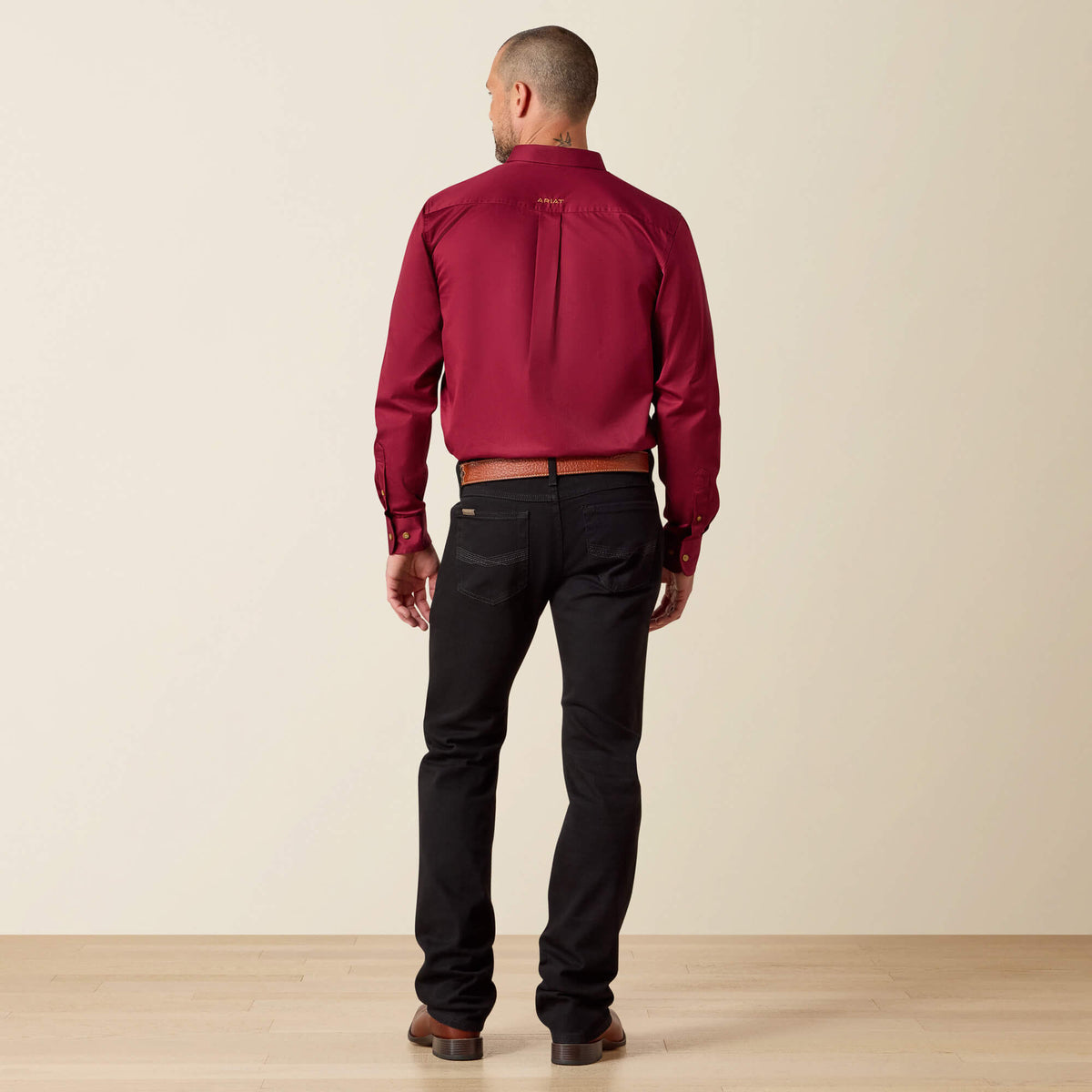 Men M7 Slim Legacy Straight Jean | Ariat us