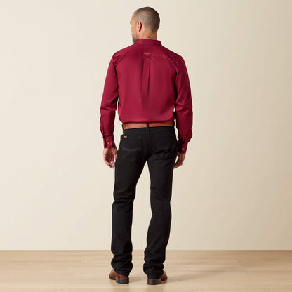 Men M7 Slim Legacy Straight Jean | Ariat us