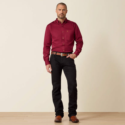 Men M7 Slim Legacy Straight Jean | Ariat us