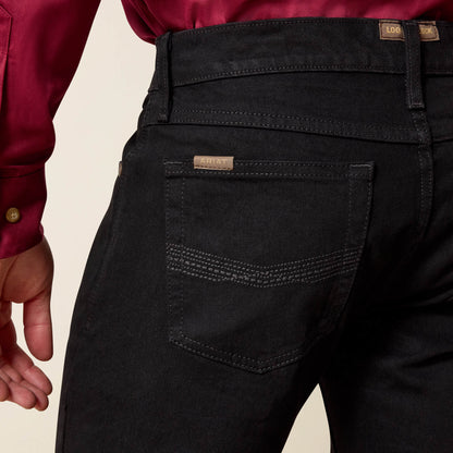 Men M7 Slim Legacy Straight Jean | Ariat us