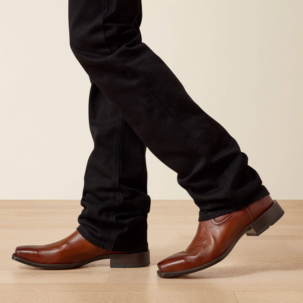 Men M7 Slim Legacy Straight Jean | Ariat us