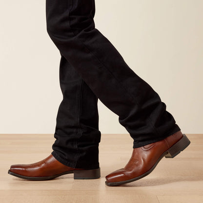 Men M7 Slim Legacy Straight Jean | Ariat us