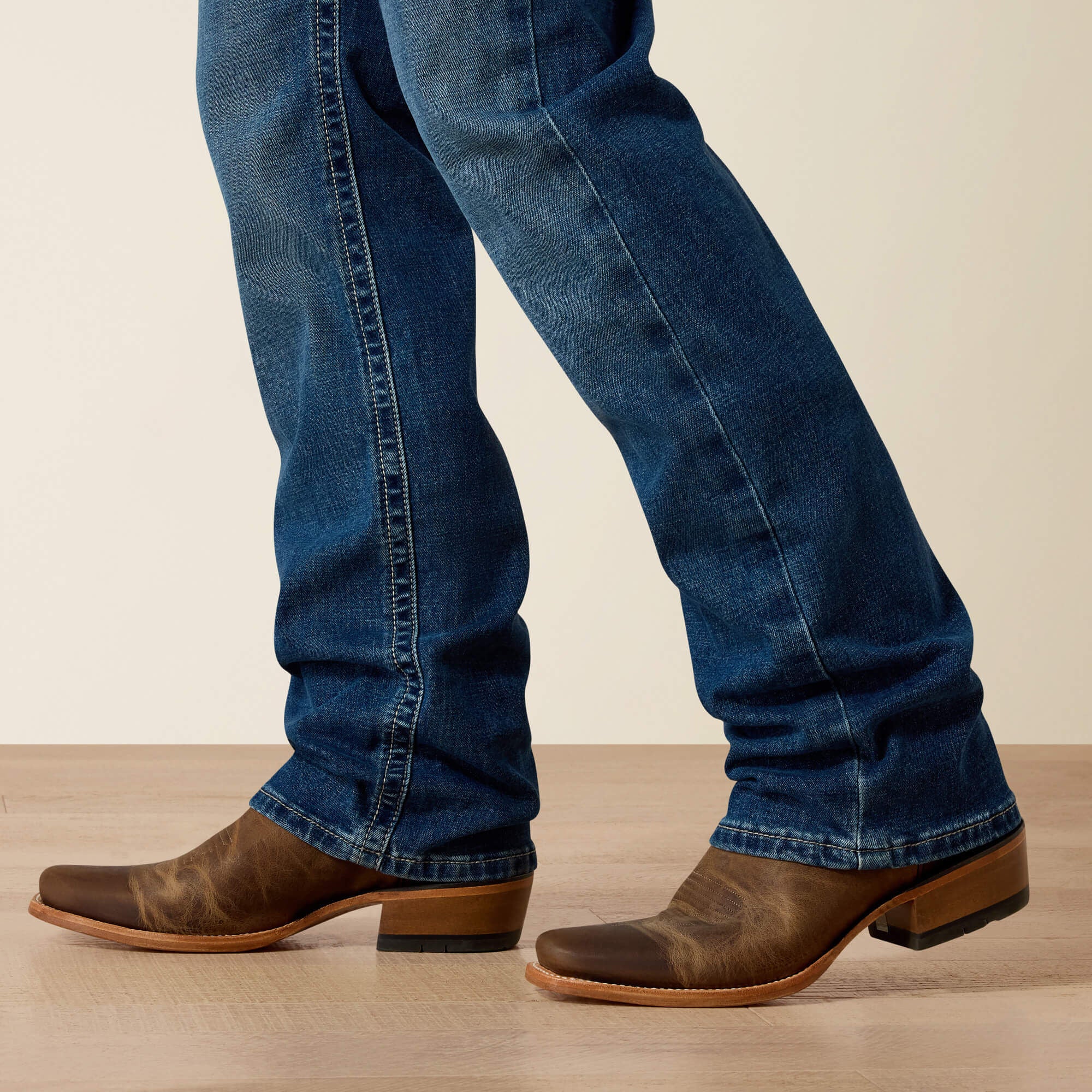Men M5 Straight Marston Straight Jean | Ariat Discount
