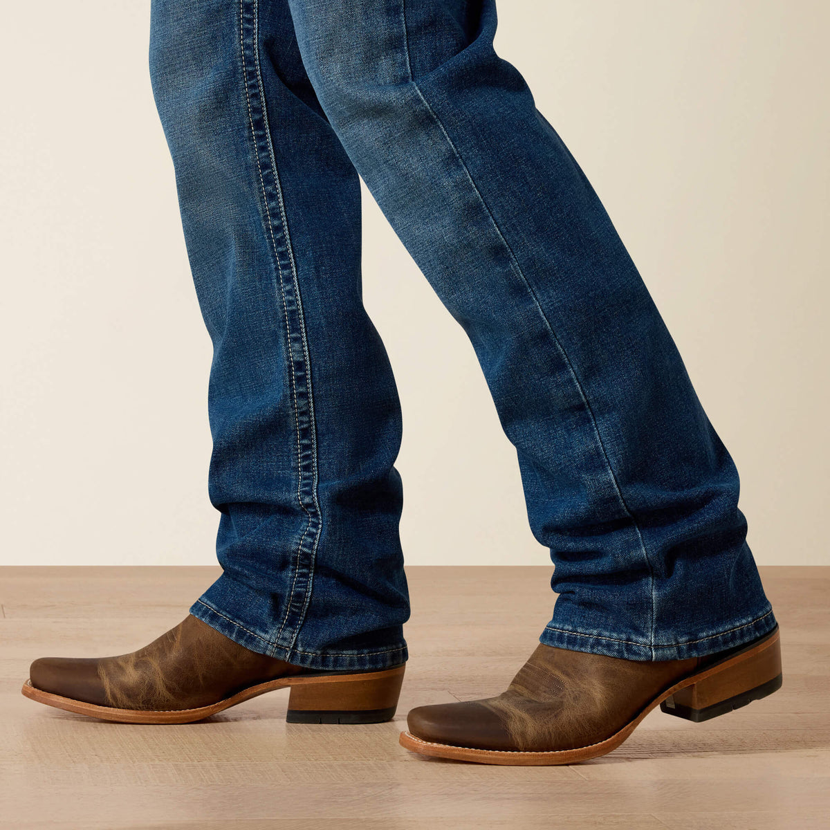 Men M5 Straight Marston Straight Jean | Ariat Discount