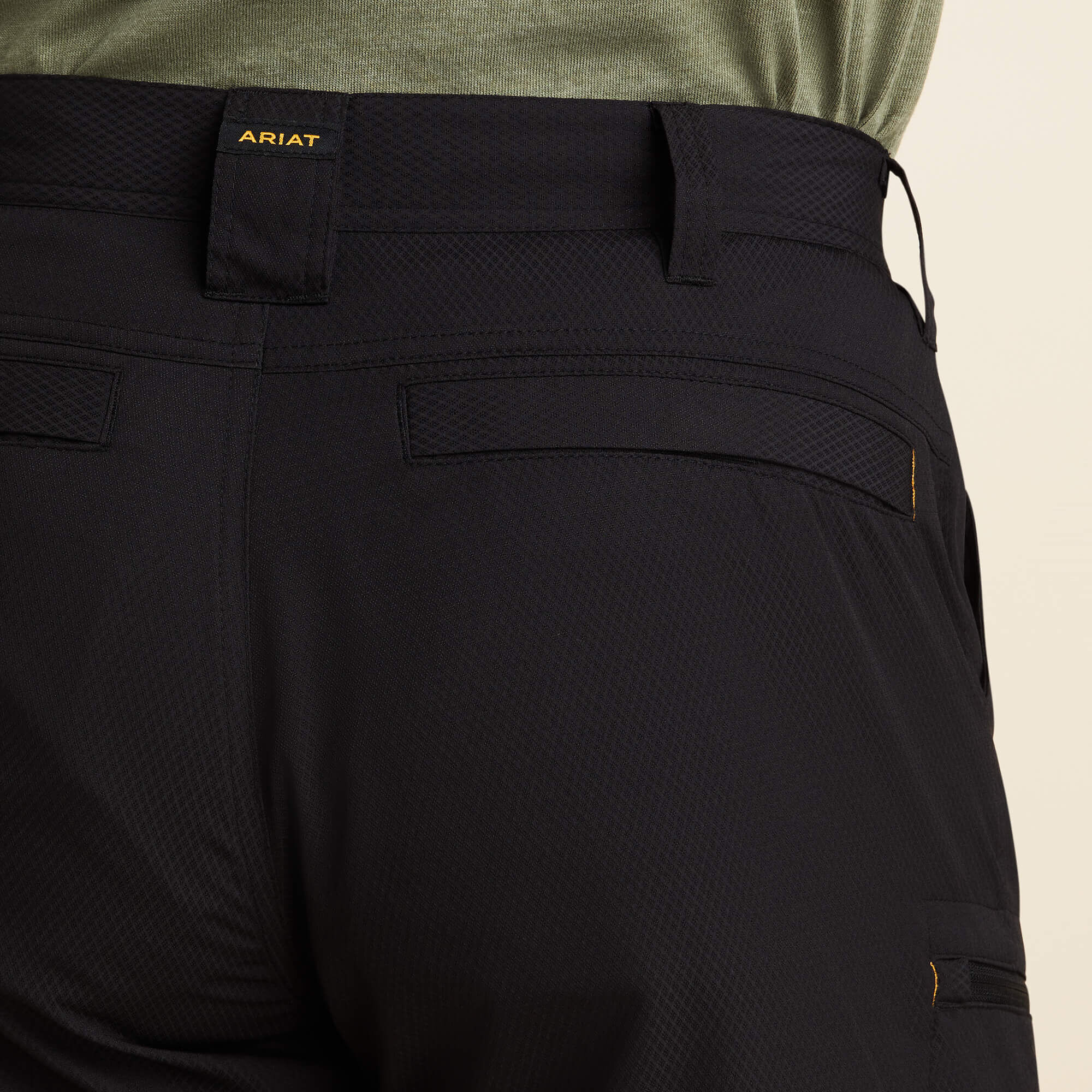 Men Rebar WorkFlow Ultralight Short | Ariat for sale