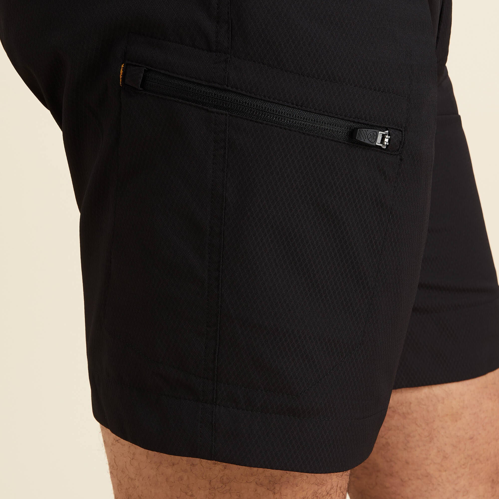 Men Rebar WorkFlow Ultralight Short | Ariat for sale