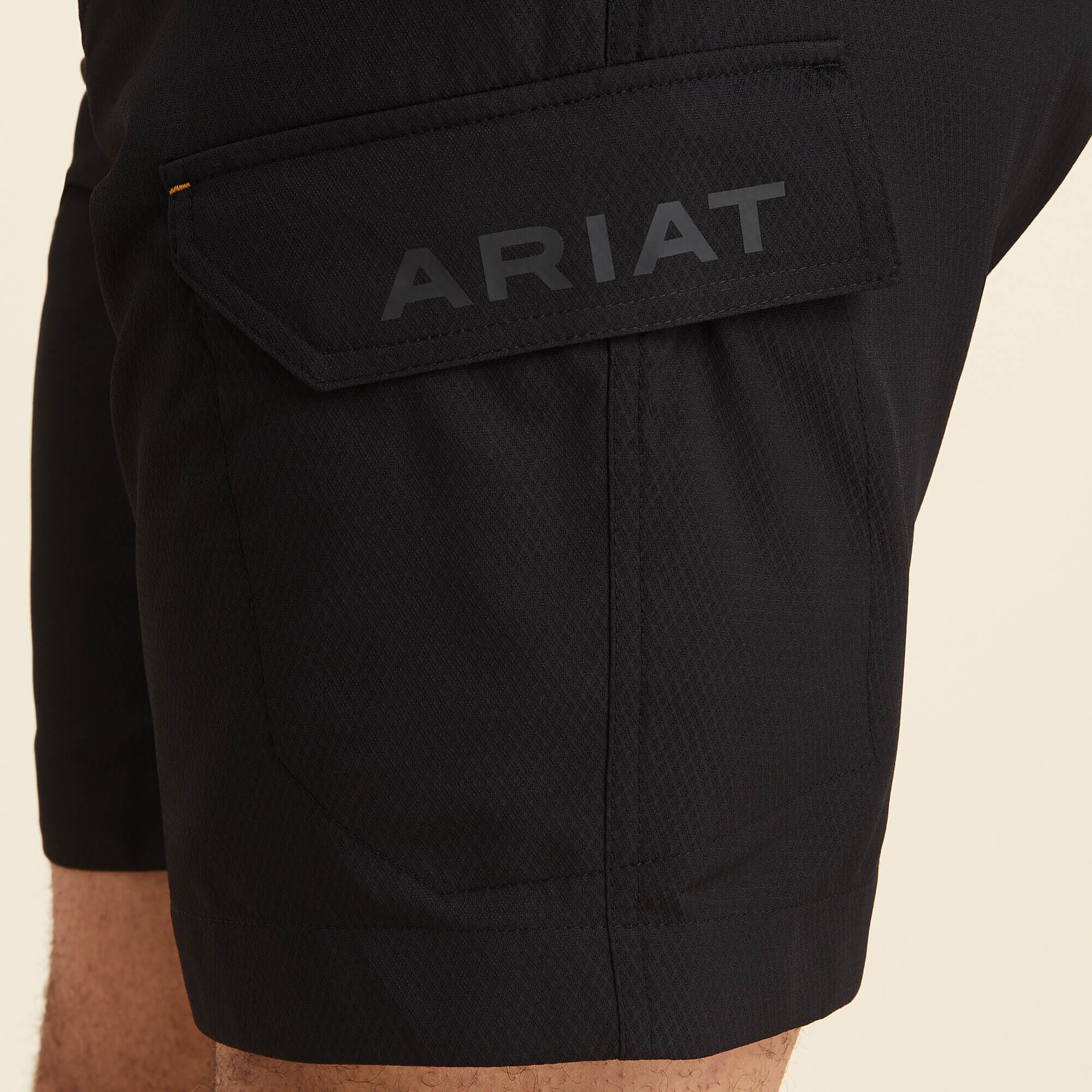 Men Rebar WorkFlow Ultralight Short | Ariat for sale
