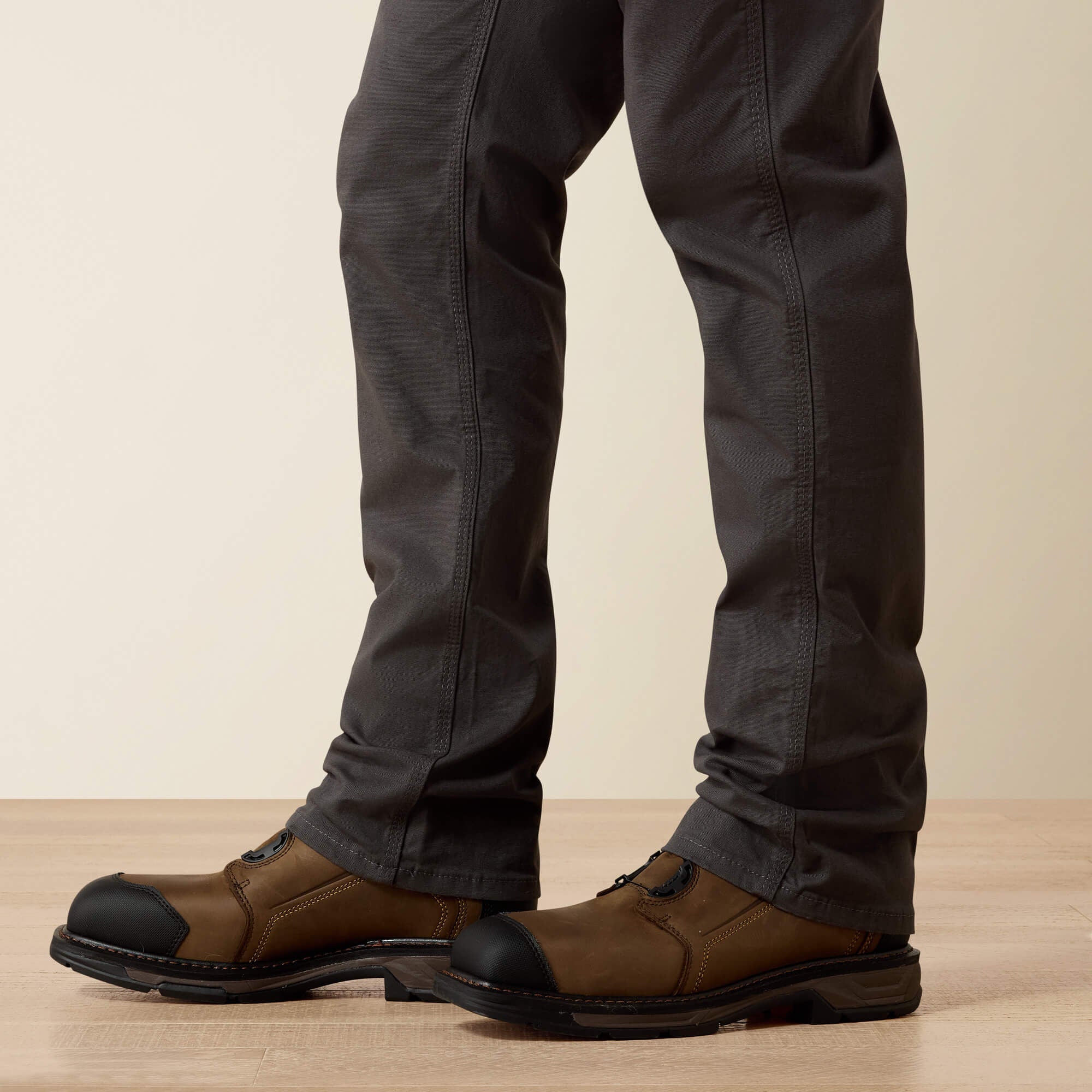 Men Rebar M7 DuraStretch Made Tough Straight Pant | Ariat near me