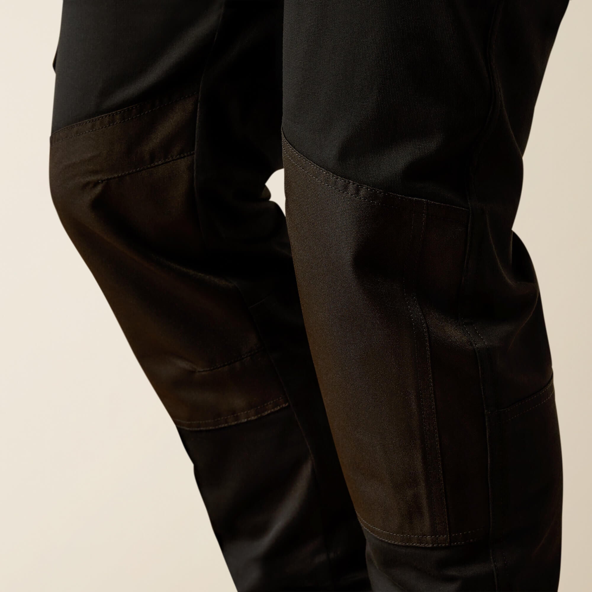 Men Rebar M5 Straight DuraStretch Cargo Pant | Ariat on sale