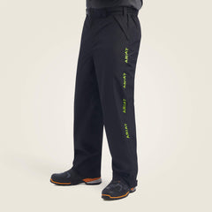 Men Rebar Stormshell Waterproof Pant | Ariat on sale