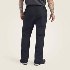 Men Rebar Stormshell Waterproof Pant | Ariat on sale