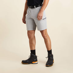 Men Rebar WorkFlow Ultralight Short | Ariat Discount