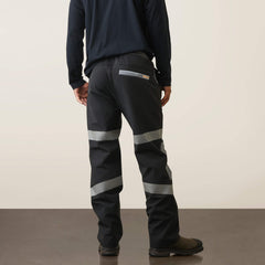 Men Rebar DuraStretch Pull-On Straight Pant | Ariat us