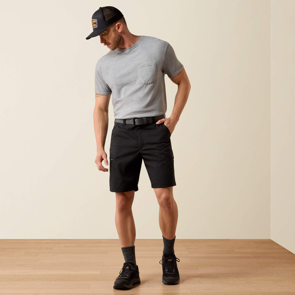 Men Tek Short | Ariat near me