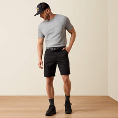 Men Tek Short | Ariat near me