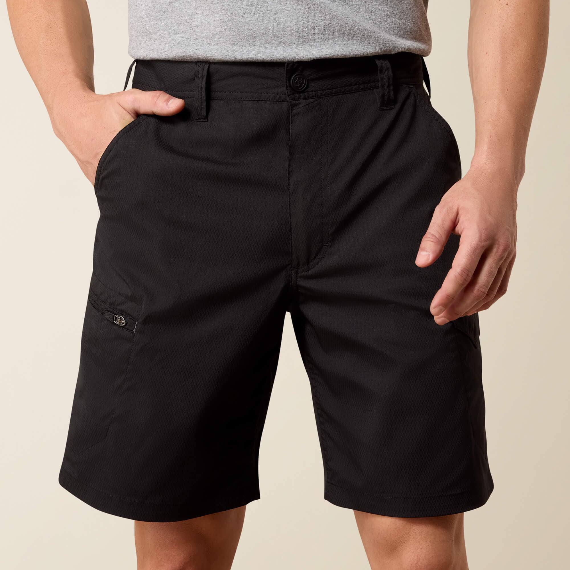Men Tek Short | Ariat near me