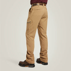 Men Rebar M5 Straight Work Flow Ultralight Stackable Straight Leg Pant | Ariat Discount