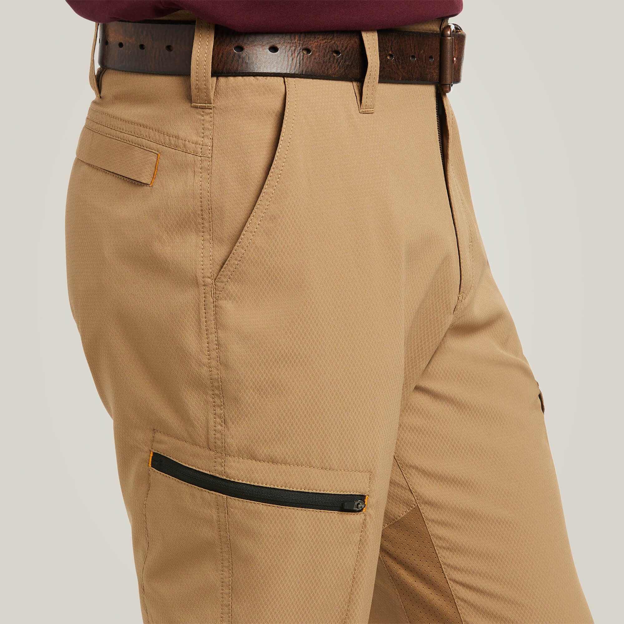 Men Rebar M5 Straight Work Flow Ultralight Stackable Straight Leg Pant | Ariat Discount