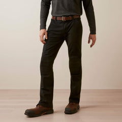 Men Rebar M5 Straight Made Tough Knee Guardian Straight | Ariat near me