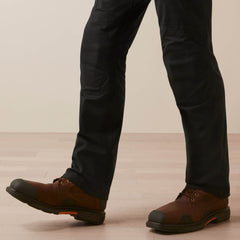 Men Rebar M5 Straight Made Tough Knee Guardian Straight | Ariat near me