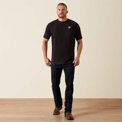 Men Ariat Digi Shield T-Shirt | Ariat for sale