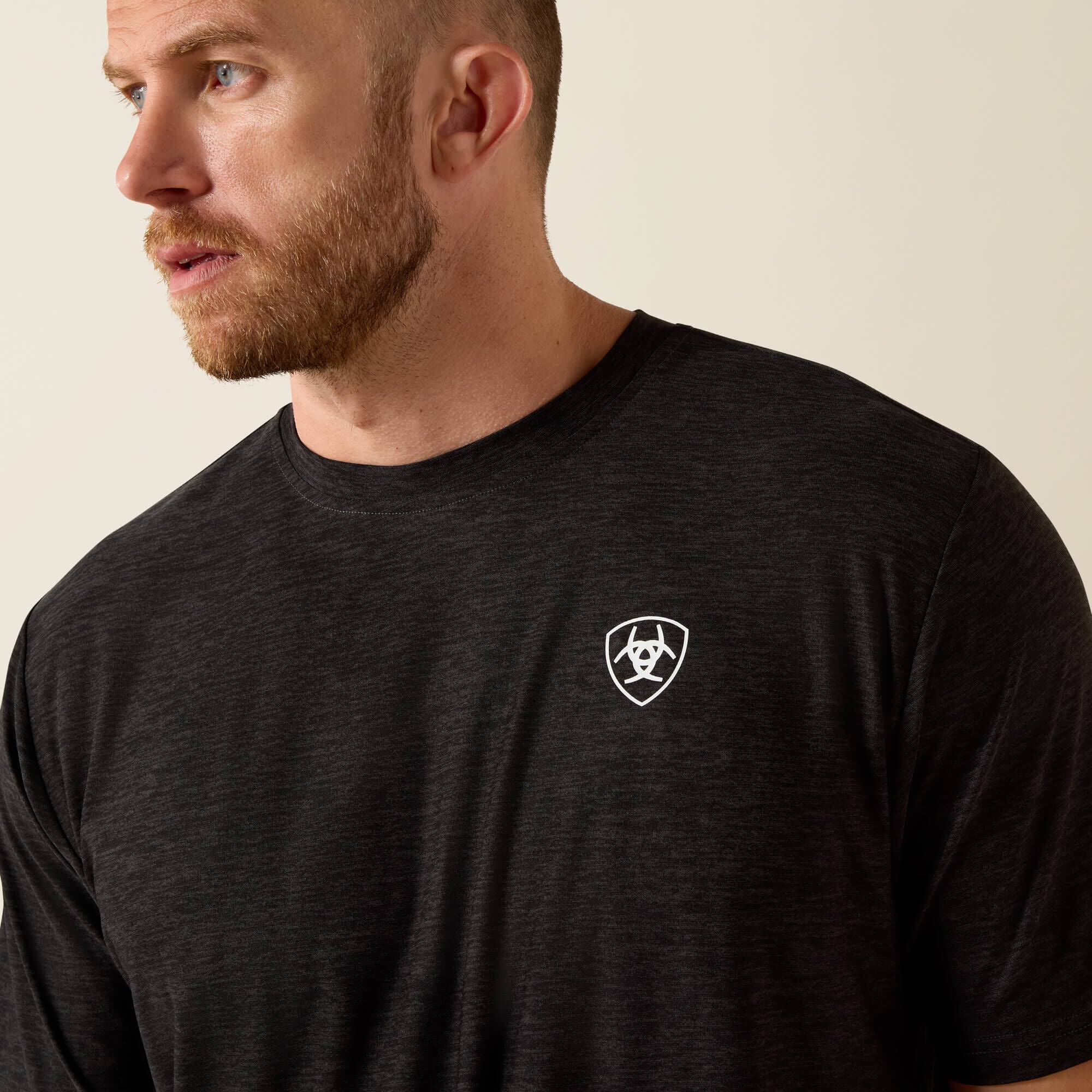 Men Ariat Digi Shield T-Shirt | Ariat for sale