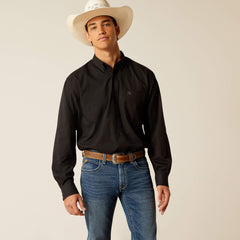 Men 360 Airflow Classic Fit Shirt | Ariat Outlet
