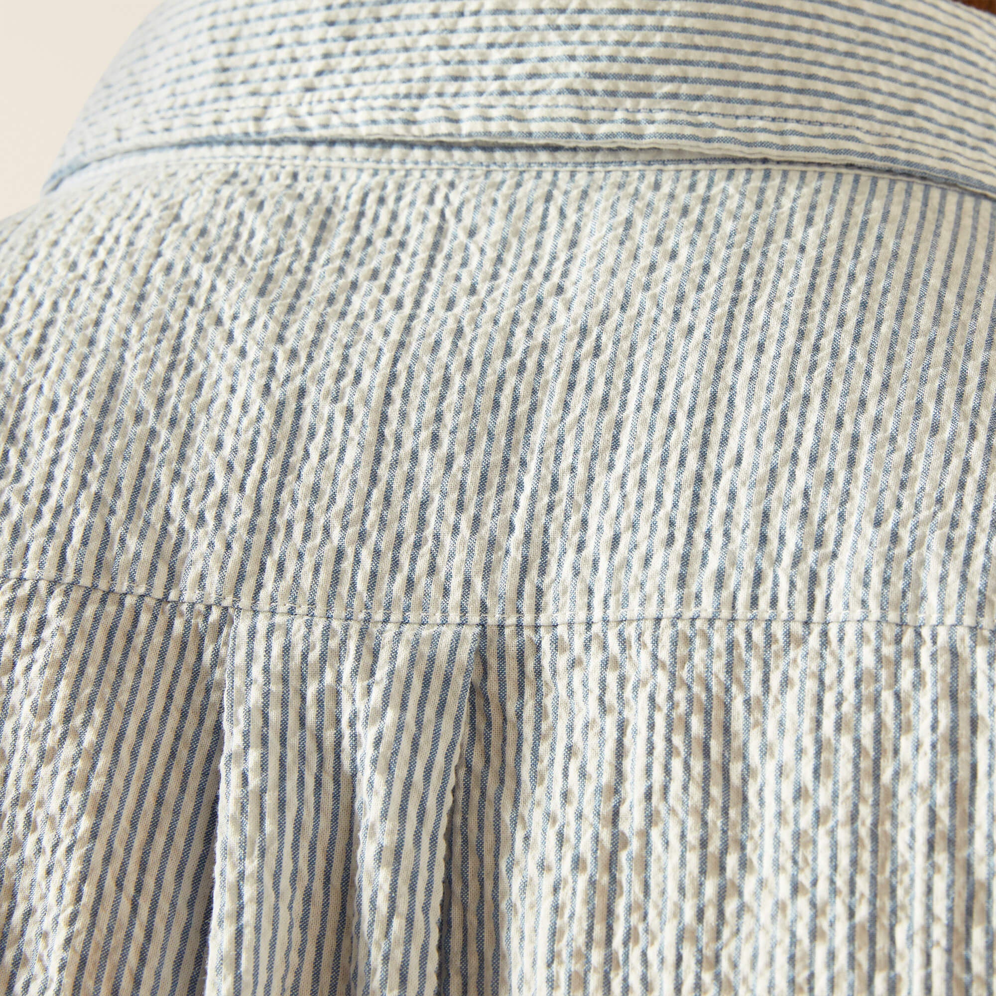 Men Grafham Shirt | Ariat Outlet