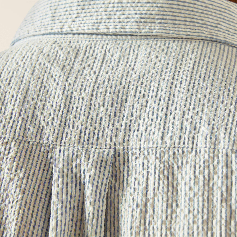 Men Grafham Shirt | Ariat Outlet