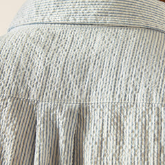 Men Grafham Shirt | Ariat Outlet