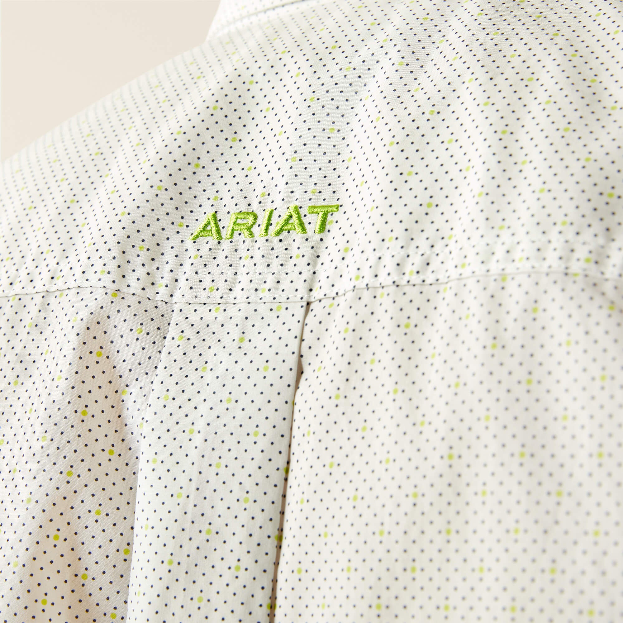 Men Clay Classic Fit Shirt | Ariat Outlet