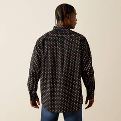 Men Thorin Classic Fit Shirt | Ariat near me