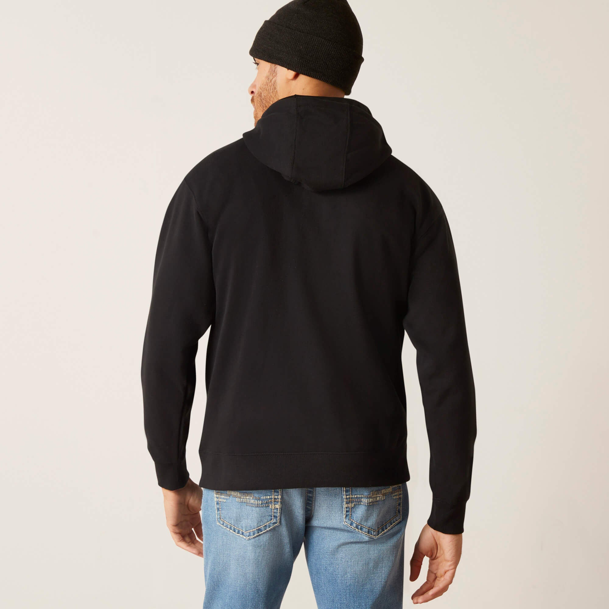 Men Mexico Hoodie | Ariat us