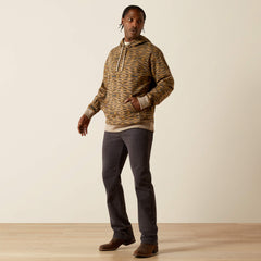 Men All Over Print Hoodie | Ariat us