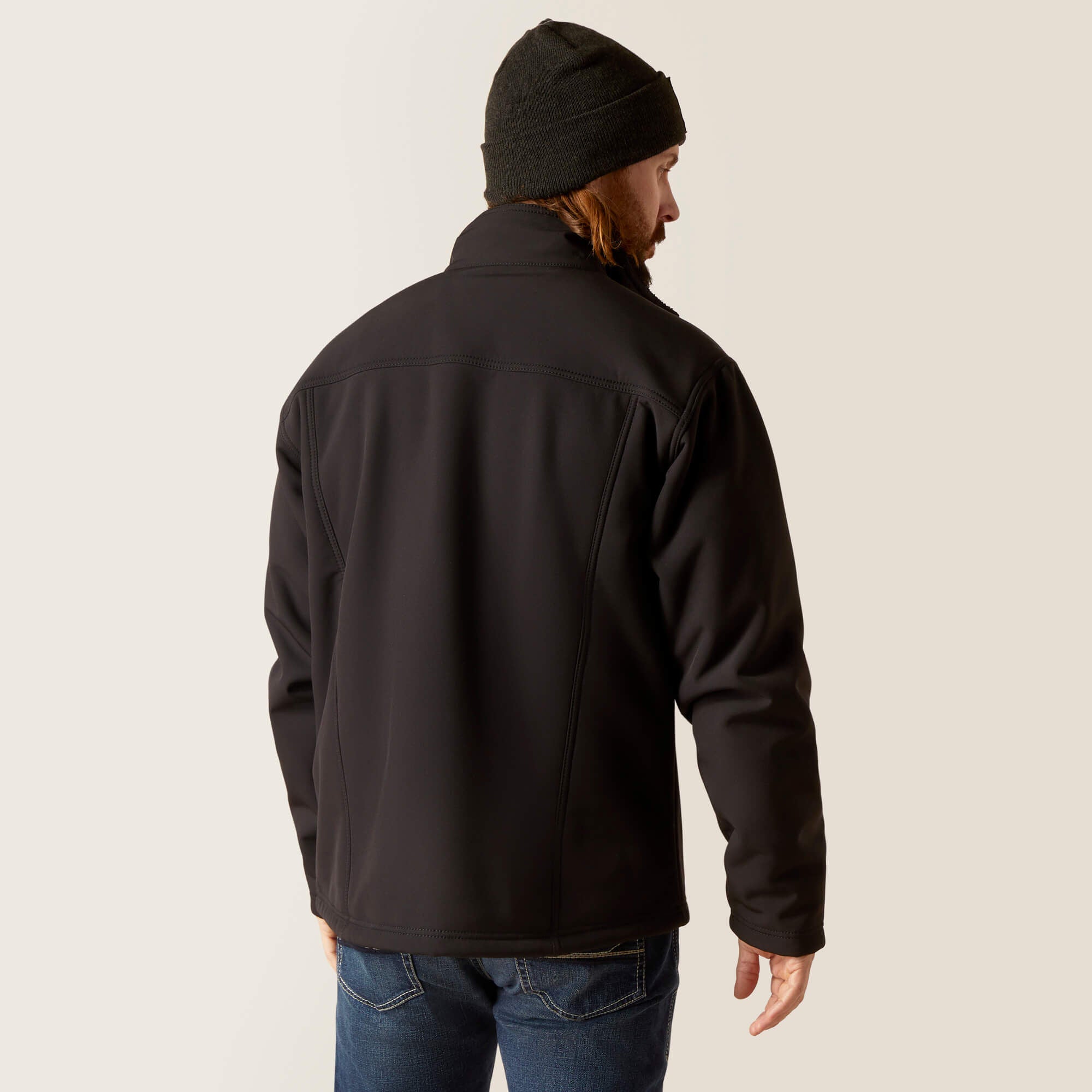 Men Vernon Sherpa 2.0 | Ariat on sale